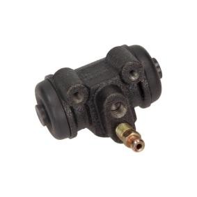 Köp Hjulcylinder av MAXGEAR 19-0519 till det låga priset 227,74 kr