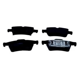 Compre Pastilhas de travão da MAXGEAR 19-0524 a um preço baixo por 33,94 €