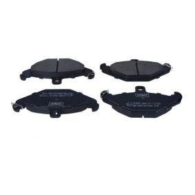 Köp Bromsbelägg av MAXGEAR 19-0535 till det låga priset 344,68 kr