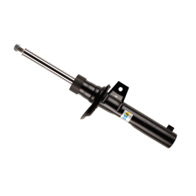 Stoßdämpfer 19-062938 von BILSTEIN günstig für 76,36 € online kaufen
