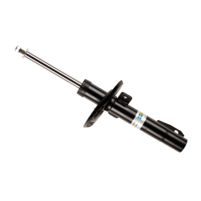 Comprar Amortiguador de BILSTEIN 19-062945 a bajo precio de 81,36 €