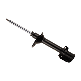 Comprar Amortiguador de BILSTEIN 19-062952 a bajo precio de 89,09 €