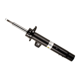 Comprar Amortiguador de BILSTEIN 19-063225 a bajo precio de 57,59 €