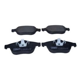 Compre Pastilhas de travão da MAXGEAR 19-0644 a um preço baixo por 39,44 €