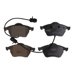 Compre Pastilhas de travão da MAXGEAR 19-0659 a um preço baixo por 40,84 €