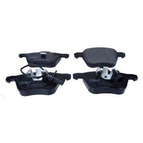 Acquista Kit pastiglie freni da MAXGEAR 19-0665 a buon mercato per soli 47,05 €