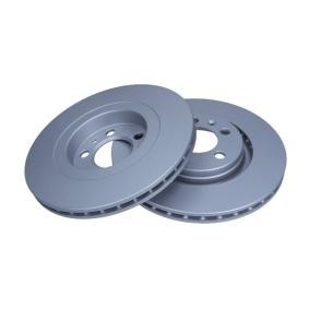Comprar Disco de freno de MAXGEAR 19-0682MAX a bajo precio de 44,04 €