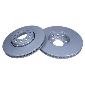 Compre Disco de travão da MAXGEAR 19-0683MAX a um preço baixo por 50,51 €