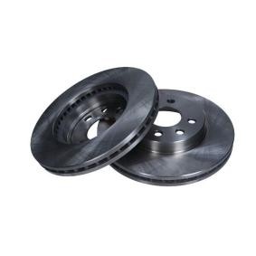 Comprar Disco de freno de MAXGEAR 19-0701 a bajo precio de 32,28 €