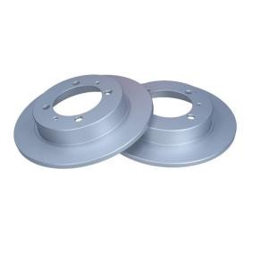 Comprar Disco de freno de MAXGEAR 19-0733MAX a bajo precio de 28,93 €