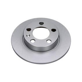 Osta Jarrulevy MAXGEAR:llä 19-0749MAX edullisesti hintaan 30,95 €