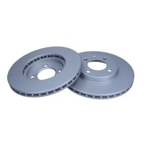 Compre Disco de travão da MAXGEAR 19-0754MAX a um preço baixo por 32,95 €