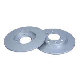 Achetez des Disque de frein MAXGEAR 19-0769MAX à prix pour 27,82 €