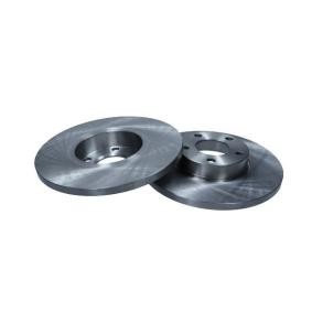Köp Bromsskiva av MAXGEAR 19-0783 till det låga priset 579,10 kr