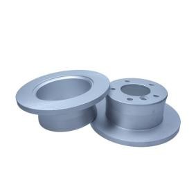 Bremsscheibe von MAXGEAR