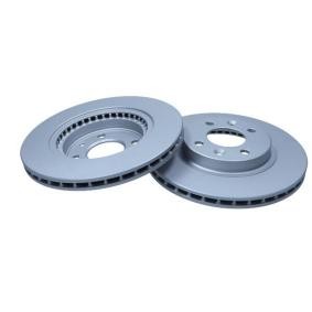 Comprar Disco de freno de MAXGEAR 19-0796MAX a bajo precio de 39,48 €