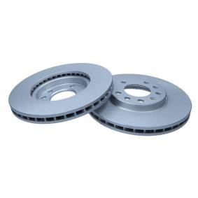 Comprar Disco de freno de MAXGEAR 19-0804MAX a bajo precio de 48,07 €