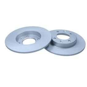 Achetez des Disque de frein MAXGEAR 19-0817MAX à prix pour 28,70 €