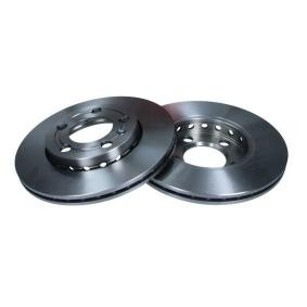 Osta Jarrulevy MAXGEAR:llä 19-0821 edullisesti hintaan 32,99 €