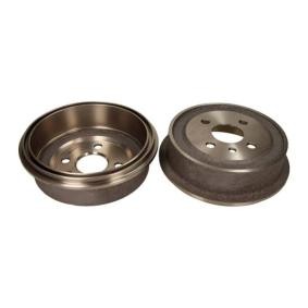 Comprar Tambor de freno de MAXGEAR 19-0824 a bajo precio de 25,16 €