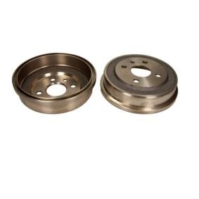 Comprar Tambor de freno de MAXGEAR 19-0825 a bajo precio de 20,79 €
