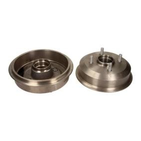 Bremstrommel von MAXGEAR