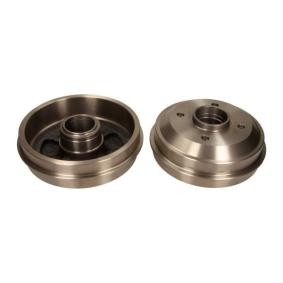Osta Jarrurumpu MAXGEAR:llä 19-0829 edullisesti hintaan 36,30 €