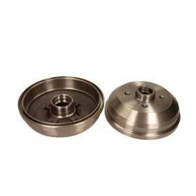 Compre Tambor de freno de MAXGEAR online para Corsa B Caravan (S93) a precios moderados