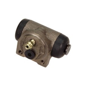 Achetez des Cylindre de roue MAXGEAR 19-0858 à prix pour 8,17 €