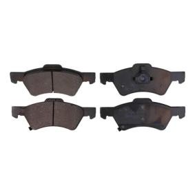 Compre Pastilhas de travão da MAXGEAR 19-0868 a um preço baixo por 45,94 €