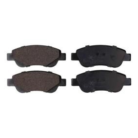 Acquista Kit pastiglie freni da MAXGEAR 19-0870 a buon mercato per soli 52,07 €