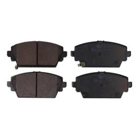 Compre Pastilhas de travão da MAXGEAR 19-0879 a um preço baixo por 38,33 €