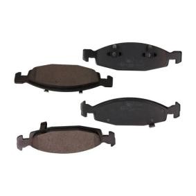Compre Pastilhas de travão da MAXGEAR 19-0886 a um preço baixo por 47,69 €
