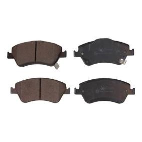 Compre Pastilhas de travão da MAXGEAR 19-0901 a um preço baixo por 42,96 €