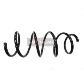 Bremsscheibe 19-0926 von MAXGEAR günstig für 20,46 € online kaufen
