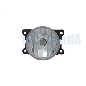 Osta Sumuvalo TYC:llä 19-0937-00-21 edullisesti hintaan 55,56 €