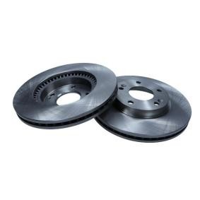 Bremsscheibe 19-0939