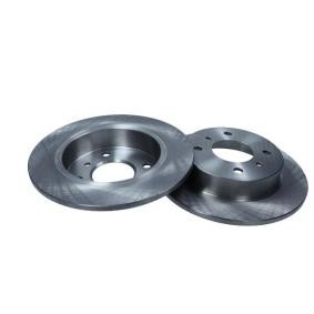 Comprar Disco de freno de MAXGEAR 19-0958 a bajo precio de 27,46 €