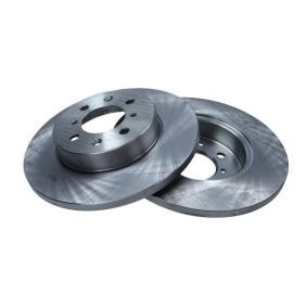 Osta Jarrulevy MAXGEAR:llä 19-0988 edullisesti hintaan 35,11 €