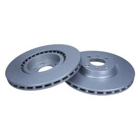 Comprar Disco de freno de MAXGEAR 19-0994MAX a bajo precio de 41,96 €