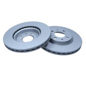 Comprar Disco de freno de MAXGEAR 19-0998MAX a bajo precio de 37,79 €
