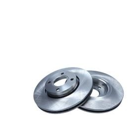 Bremsscheibe von MAXGEAR