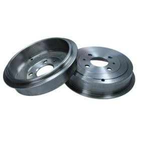 Köp Bromstrumma av MAXGEAR 19-1029 till det låga priset 444,59 kr