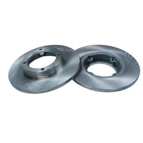 Comprar Disco de freno de MAXGEAR 19-1032 a bajo precio de 23,00 €