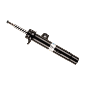 Stoßdämpfer von BILSTEIN 19-103440