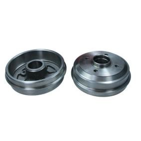 Achetez des Tambour de frein de chez MAXGEAR en ligne pour 207 3/5 portes (WA, WC) à prix modérés