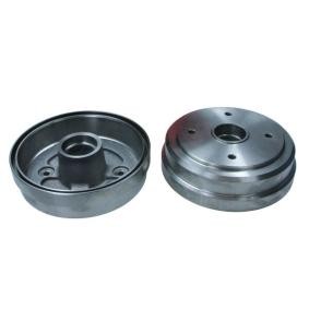 Bremstrommel für DAEWOO von MAXGEAR