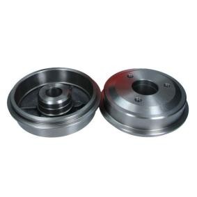 Osta Jarrurumpu MAXGEAR:llä 19-1062 edullisesti hintaan 31,49 €