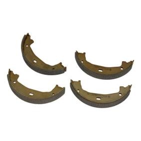 Köp Handbromsbackar av MAXGEAR 19-1072 till det låga priset 379,49 kr