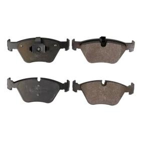 Compre Pastilhas de travão da MAXGEAR 19-1077 a um preço baixo por 43,90 €